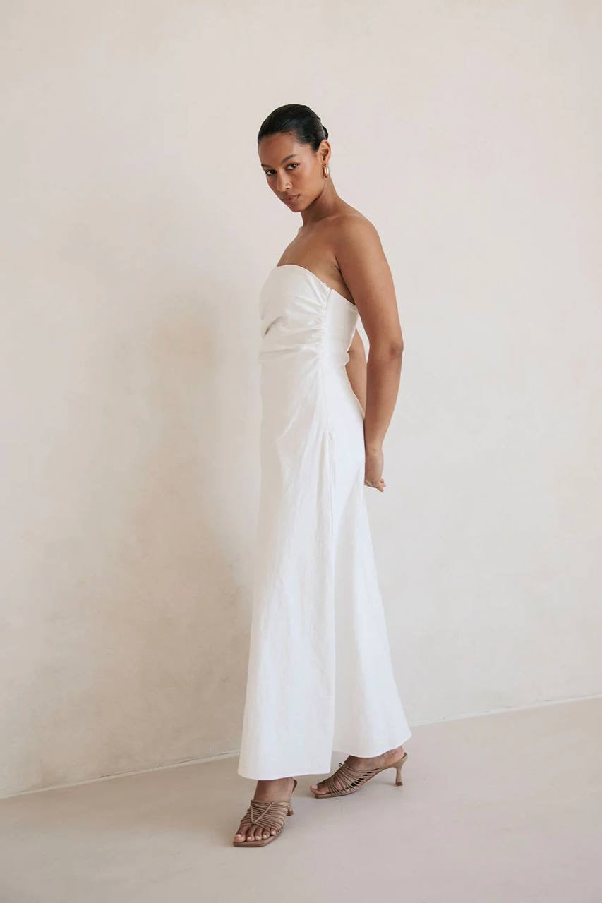 Greeta dress
