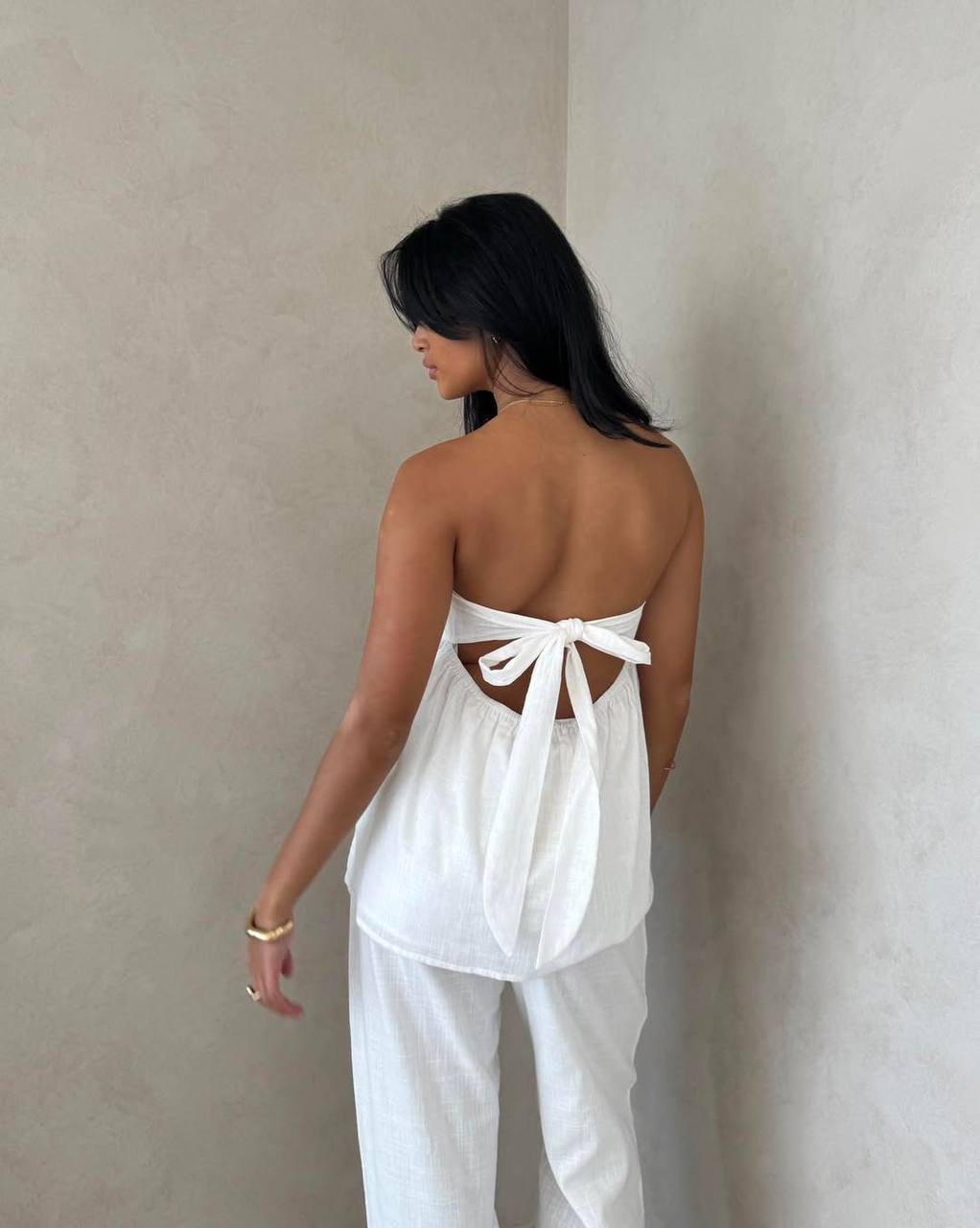Molly set