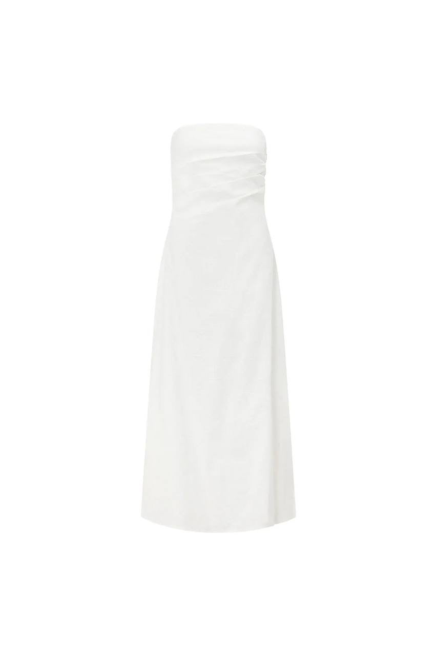 Greeta dress