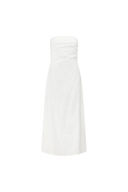 Greeta dress