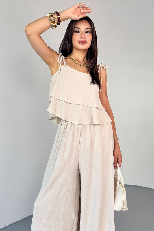 Melina Set