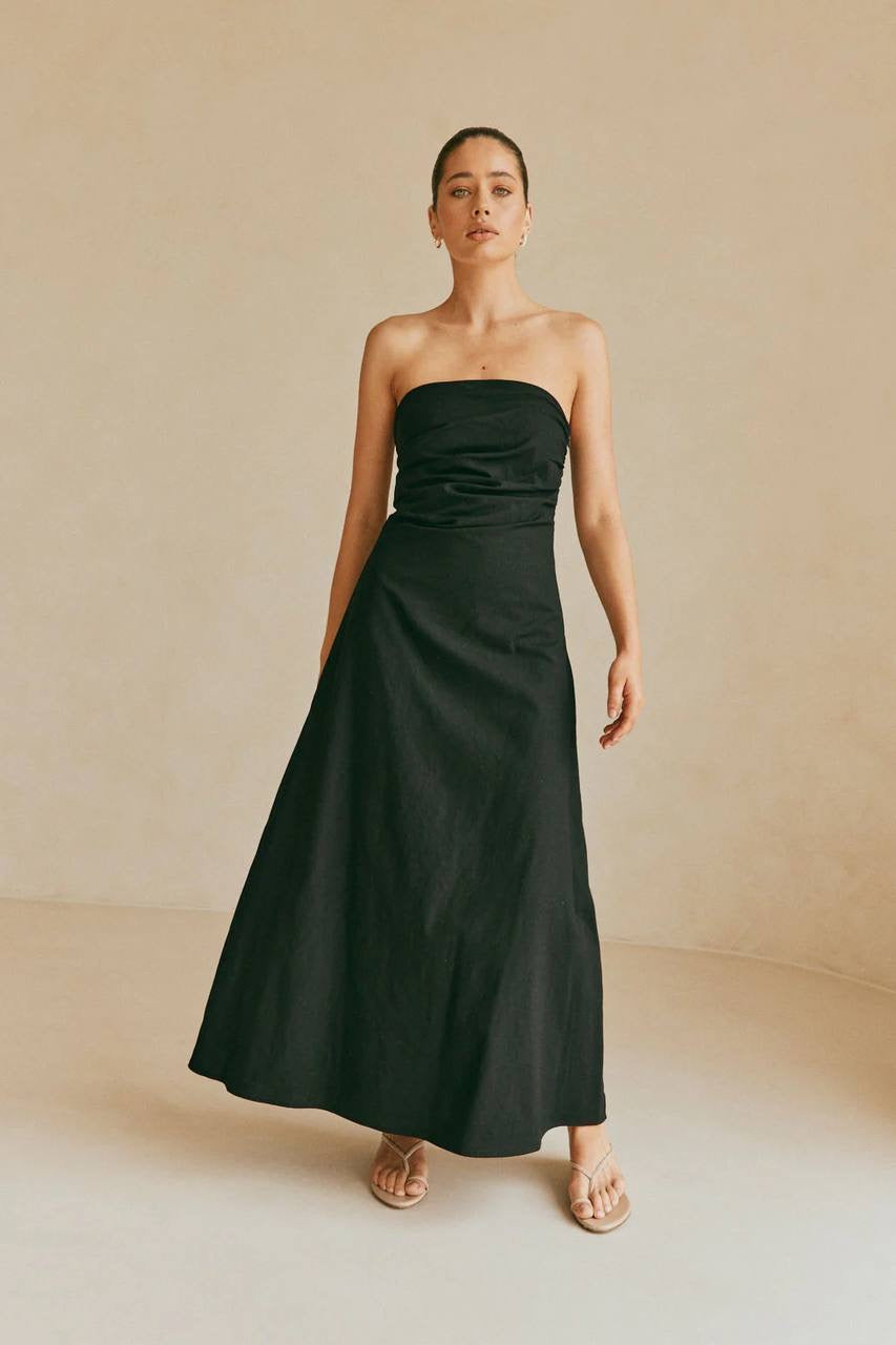 Greeta dress