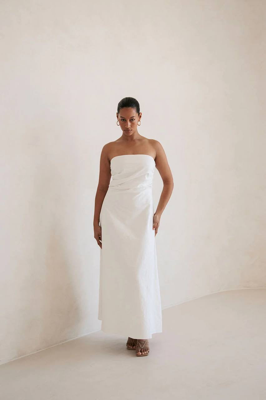 Greeta dress