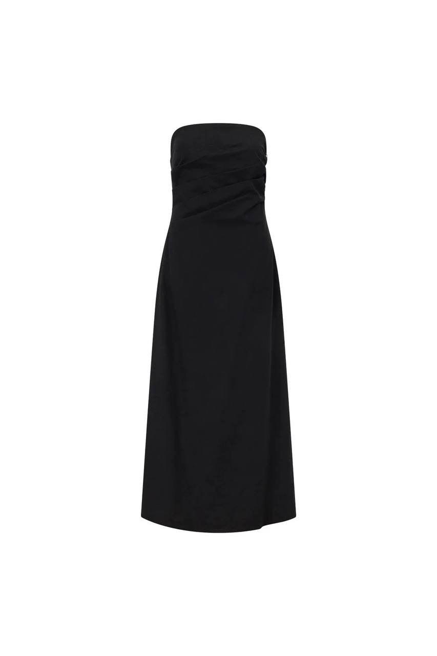 Greeta dress