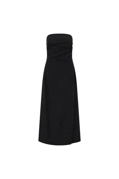 Greeta dress