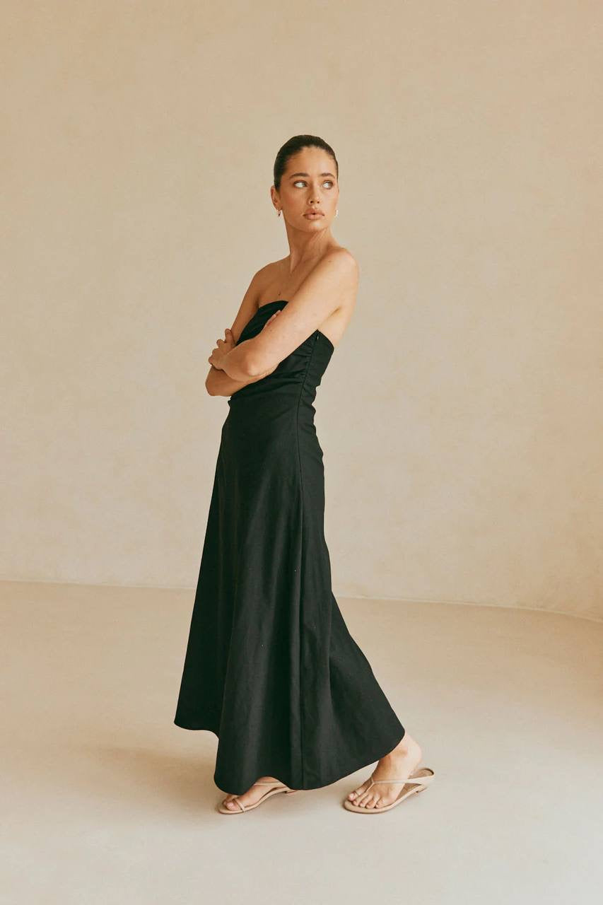 Greeta dress