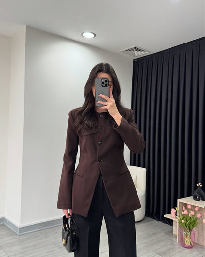 V Blazer