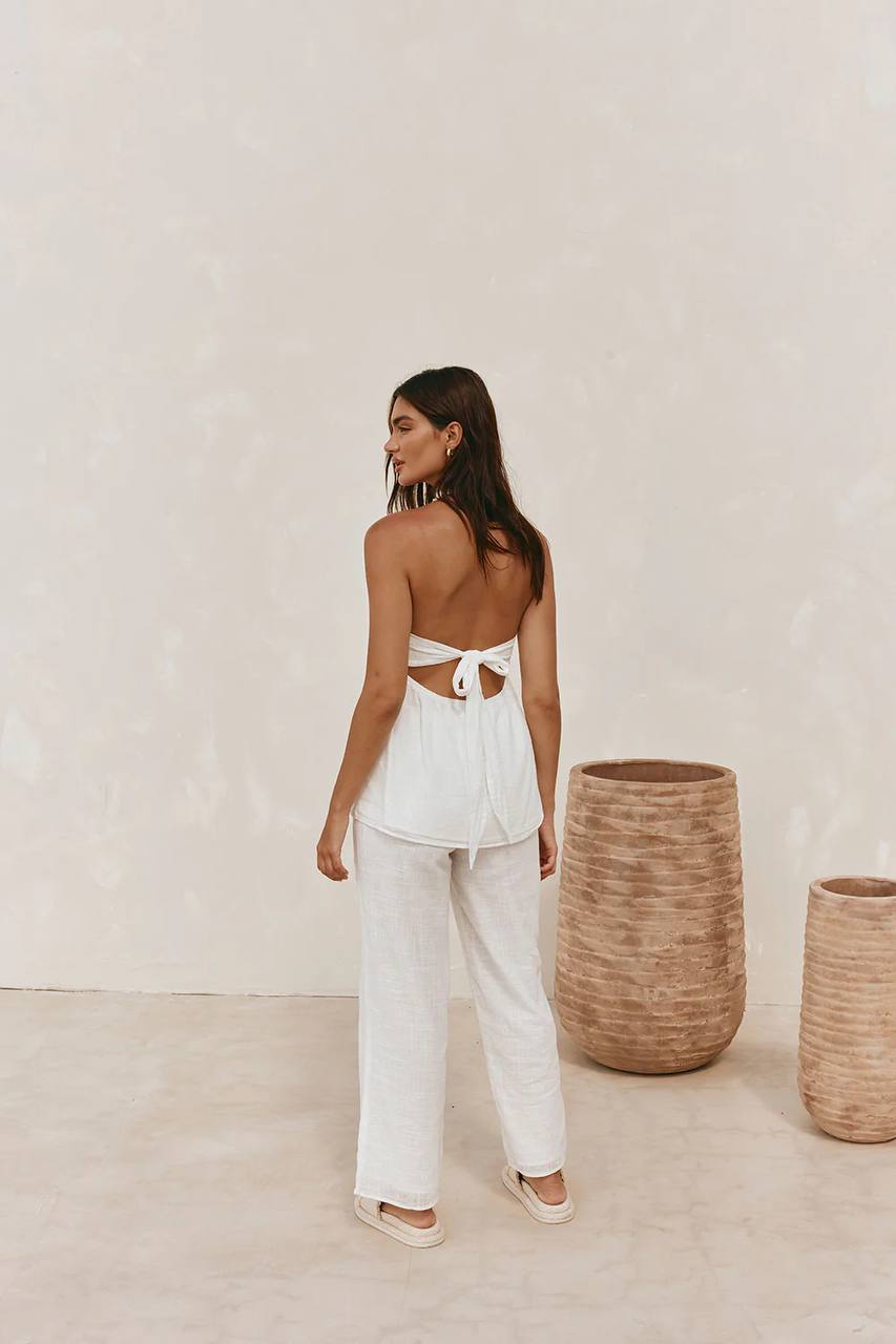 Molly set